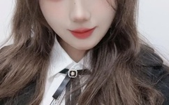 AV国产剧情MD精品麻豆